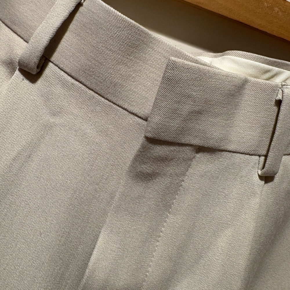 ASOS Culottes - Picture 7 of 14